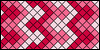 Normal pattern #170520 variation #358601