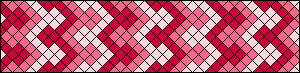 Normal pattern #170520 variation #358601