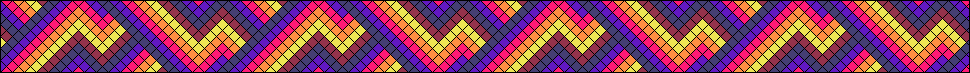 Normal pattern #98827 variation #358602 preview