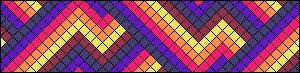 Normal pattern #98827 variation #358602