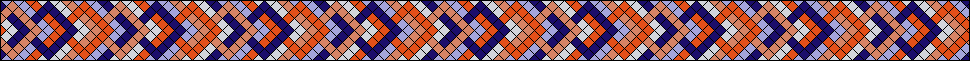 Normal pattern #168420 variation #358603 preview