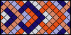 Normal pattern #168420 variation #358603