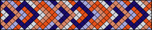 Normal pattern #168420 variation #358603