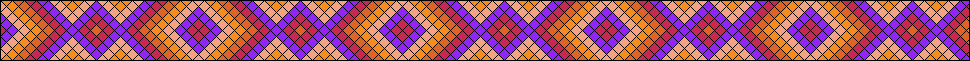 Normal pattern #168241 variation #358604 preview
