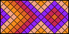 Normal pattern #168241 variation #358604