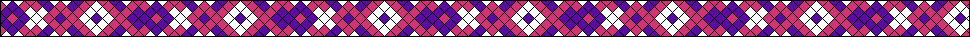 Normal pattern #173547 variation #358605 preview