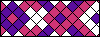Normal pattern #173547 variation #358605