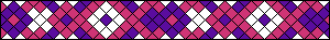 Normal pattern #173547 variation #358605