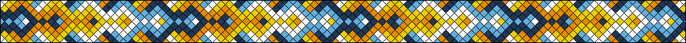 Normal pattern #135124 variation #358606 preview