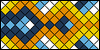 Normal pattern #135124 variation #358606