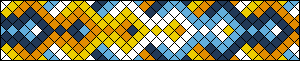 Normal pattern #135124 variation #358606
