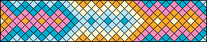 Normal pattern #17657 variation #358607