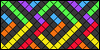 Normal pattern #173671 variation #358608