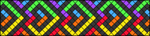 Normal pattern #173671 variation #358608