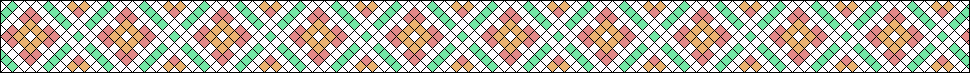 Normal pattern #133908 variation #358610 preview