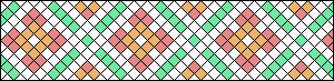 Normal pattern #133908 variation #358610