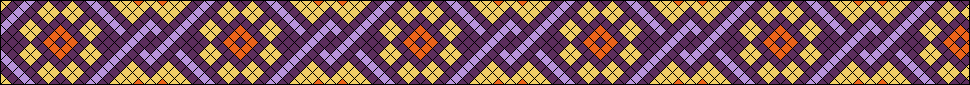 Normal pattern #89620 variation #358611 preview