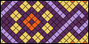 Normal pattern #89620 variation #358611