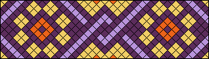 Normal pattern #89620 variation #358611