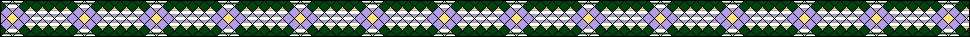 Normal pattern #76616 variation #358612 preview