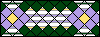 Normal pattern #76616 variation #358612
