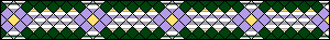 Normal pattern #76616 variation #358612