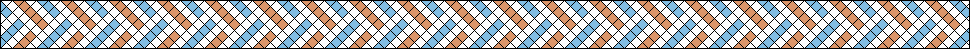 Normal pattern #40630 variation #358613 preview