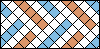 Normal pattern #40630 variation #358613