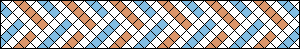 Normal pattern #40630 variation #358613
