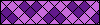 Normal pattern #16697 variation #358614