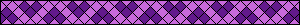 Normal pattern #16697 variation #358614