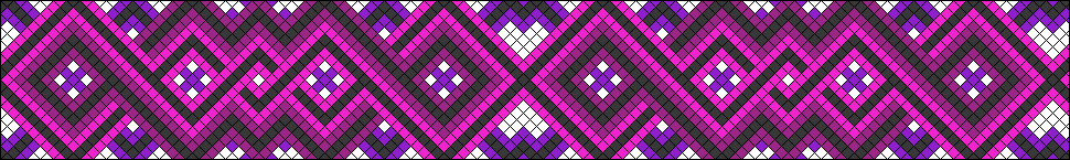Normal pattern #173676 variation #358615 preview