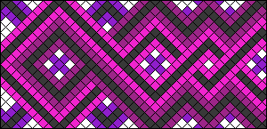 Normal pattern #173676 variation #358615