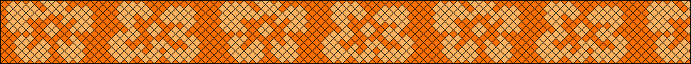 Normal pattern #44337 variation #358616 preview