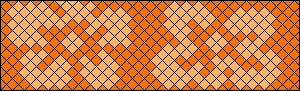 Normal pattern #44337 variation #358616