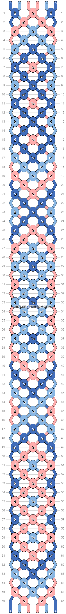 Normal pattern #153779 variation #358617 pattern