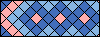 Normal pattern #153779 variation #358617