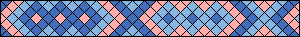 Normal pattern #153779 variation #358617