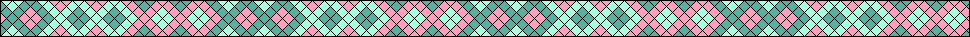 Normal pattern #163614 variation #358618 preview