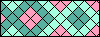 Normal pattern #163614 variation #358618
