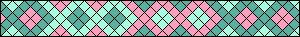 Normal pattern #163614 variation #358618