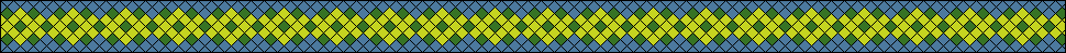 Normal pattern #173460 variation #358619 preview