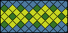 Normal pattern #173460 variation #358619