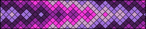 Normal pattern #133494 variation #358620