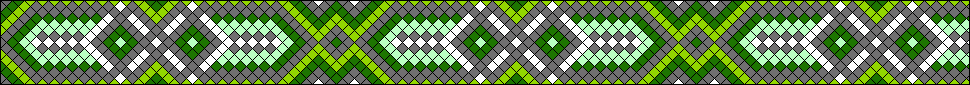 Normal pattern #150927 variation #358621 preview