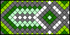 Normal pattern #150927 variation #358621