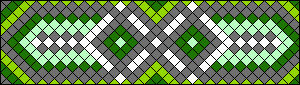 Normal pattern #150927 variation #358621