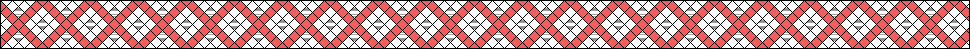 Normal pattern #128951 variation #358622 preview