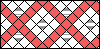 Normal pattern #128951 variation #358622