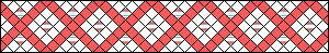 Normal pattern #128951 variation #358622